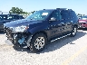 1GKKRNED3FJ****** Used and Repairable 2015 GMC Acadia in Austin North