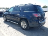 1GKKRNED3FJ****** Salvage and Repairable 2015 GMC Acadia in Austin North