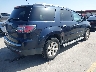 1GKKRNED3FJ****** Salvage and Wrecked 2015 GMC Acadia in Texas State