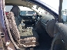 1GKKRNED3FJ****** Used and Repairable 2015 GMC Acadia in Texas State