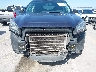 1GKKRNED3FJ****** Salvage and Repairable 2015 GMC Acadia in Texas State