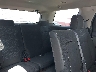 1GKKRNED3FJ****** Wrecked 2015 GMC Acadia in Austin North