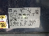1GKKRNED3FJ****** Used 2015 GMC Acadia in Austin North