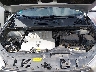 5TDZK3EH7DS****** Repairable 2013 Toyota Highlander in Tulsa