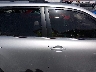 5TDZK3EH7DS****** Used 2013 Toyota Highlander in Oklahoma State