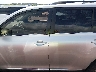 5TDZK3EH7DS****** Repairable 2013 Toyota Highlander in Oklahoma State