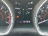 5TDZK3EH7DS****** Salvage 2013 Toyota Highlander