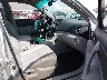 5TDZK3EH7DS****** Used and Repairable 2013 Toyota Highlander in Oklahoma State