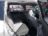 5TDZK3EH7DS****** Wrecked 2013 Toyota Highlander in Tulsa