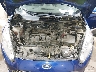3FADP4EJ9EM****** Reparables 2014 Ford Fiesta en Fargo
