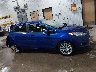 3FADP4EJ9EM****** Usados 2014 Ford Fiesta en Estado de Dakota del Norte