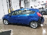 3FADP4EJ9EM****** Reparables 2014 Ford Fiesta en Estado de Dakota del Norte