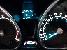 3FADP4EJ9EM****** Salvamento 2014 Ford Fiesta