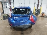 3FADP4EJ9EM****** Destrozados 2014 Ford Fiesta
