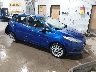 3FADP4EJ9EM****** Salvamento y Destrozados 2014 Ford Fiesta en Fargo