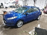 3FADP4EJ9EM****** Usados y Reparables 2014 Ford Fiesta en Fargo