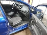 3FADP4EJ9EM****** Usados y Reparables 2014 Ford Fiesta en Estado de Dakota del Norte