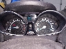 3FADP4EJ9EM****** Salvamento 2014 Ford Fiesta en Fargo