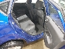 3FADP4EJ9EM****** Destrozados 2014 Ford Fiesta en Fargo