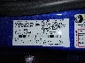 3FADP4EJ9EM****** Usados 2014 Ford Fiesta en Fargo