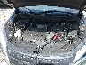 JA4APUAU5NU****** Repairable 2022 Mitsubishi Outlander in Nashville