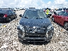 JA4APUAU5NU****** Wrecked 2022 Mitsubishi Outlander in Tennessee State