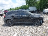 JA4APUAU5NU****** Used 2022 Mitsubishi Outlander in Tennessee State