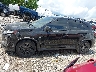 JA4APUAU5NU****** Repairable 2022 Mitsubishi Outlander in Tennessee State