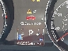 JA4APUAU5NU****** Salvage 2022 Mitsubishi Outlander
