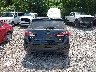 JA4APUAU5NU****** Wrecked 2022 Mitsubishi Outlander