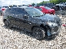 JA4APUAU5NU****** Salvage and Wrecked 2022 Mitsubishi Outlander in Nashville