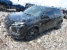 JA4APUAU5NU****** Used and Repairable 2022 Mitsubishi Outlander in Nashville