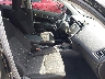 JA4APUAU5NU****** Used and Repairable 2022 Mitsubishi Outlander in Tennessee State