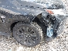 JA4APUAU5NU****** Salvage and Repairable 2022 Mitsubishi Outlander in Tennessee State