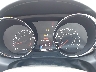 JA4APUAU5NU****** Salvage 2022 Mitsubishi Outlander in Nashville