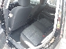JA4APUAU5NU****** Wrecked 2022 Mitsubishi Outlander in Nashville