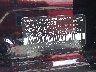 JA4APUAU5NU****** Used 2022 Mitsubishi Outlander in Nashville