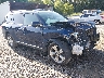 5TDDK3EH3BS****** Salvamento y Destrozados 2011 Toyota Highlander en Gulf Coast