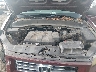 2HJYK16457H****** Repairable 2007 Honda Ridgeline in Lexington