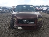 2HJYK16457H****** Wrecked 2007 Honda Ridgeline in South Carolina State