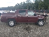 2HJYK16457H****** Used 2007 Honda Ridgeline in South Carolina State
