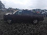 2HJYK16457H****** Repairable 2007 Honda Ridgeline in South Carolina State