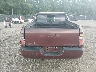 2HJYK16457H****** Wrecked 2007 Honda Ridgeline