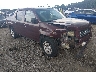 2HJYK16457H****** Salvage and Wrecked 2007 Honda Ridgeline in Lexington