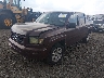 2HJYK16457H****** Used and Repairable 2007 Honda Ridgeline in Lexington