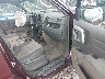 2HJYK16457H****** Used and Repairable 2007 Honda Ridgeline in South Carolina State