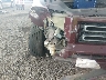 2HJYK16457H****** Salvage and Repairable 2007 Honda Ridgeline in South Carolina State