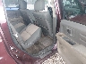 2HJYK16457H****** Wrecked 2007 Honda Ridgeline in Lexington