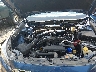 4S4BTAAC5N3****** Repairable 2022 Subaru Outback in Providence