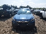 4S4BTAAC5N3****** Used 2022 Subaru Outback in Rhode Island State